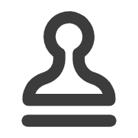 ◆支持文字水印、图片水印；<br />
◆支持文字与图片混排；<br />
◆支持水印位置位置设置：平铺、角度、间距、偏移量等；<br />
◆支持透明度设置；<br />
◆支持目录保持；<br />
◆速度飞快，平均每秒可处理10几张图；<br />
◆支持处理完成自动关机；<br />
◆会员不绑电脑，可换电脑使用；<br />